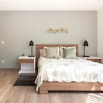 Mi casa, en la zona más exclusiva de México