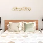 Mi casa, en la zona más exclusiva de México