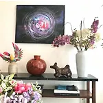 Pollux Luxury Condo