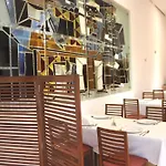 Hotel Scala Magna