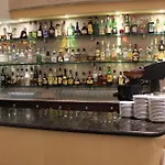 Hotel Scala Magna