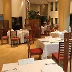 Hotel Scala Magna