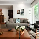 Mi Casa #1 At Polanco\'S Most Exclusive Area