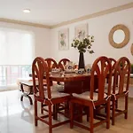 3Br Sn Rafael Cdmx Metro, Mercado, Reforma, Zocalo