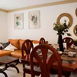 3Br Sn Rafael Cdmx Metro, Mercado, Reforma, Zocalo