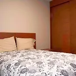 3Br Sn Rafael Cdmx Metro, Mercado, Reforma, Zocalo