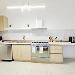 Laila Maiahome - Exclusiva Casa De 3 Recamaras Y 3.5 Banos Polanco