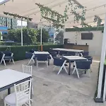Suites Arboleda 215
