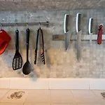 Habitacion Amplia C/Bano Independiente, A Min Del Centro Historico