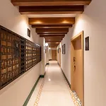 Confortable Studio In The Heart Of Mexico