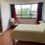 Apartamento En Ciudad De Mexico