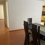 Apartamento En Ciudad De Mexico