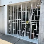 Apartamento En Ciudad De Mexico