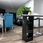 Departamento Centrico En Cdmx