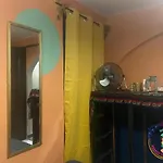 Posada Vs4 Aeropuerto