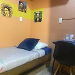 Posada Vs4 Aeropuerto