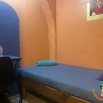 Posada Vs4 Aeropuerto