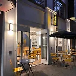 Condesa Residence Campeche 3 Charm 2Br 1Ba Apartment With Expansive Living Space