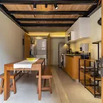 Departamento Emilio Donde Zona Centrica Cdmx