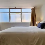Casa Tamayo