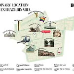 Casa Tonala By Kukun