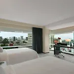 Hotel Novit