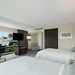 Hotel Novit