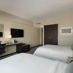 Hotel Novit