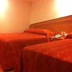 Hotel Premier