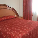 Hotel Premier
