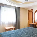 Hotel Diligencias