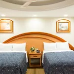 Hotel Diligencias