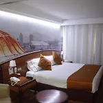 Hotel Mexicali