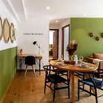 Casa Taman By Kukun