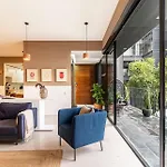Casa Magenta By Kukun