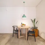 Nido Condesa