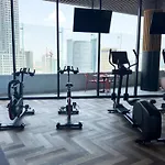 Loft Xolo Cdmx