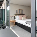 Casai Polanco Antara