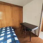 Host Friendly