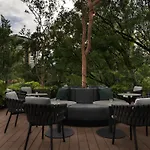 Kimpton Virgilio By Ihg