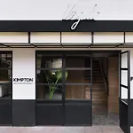 Kimpton Virgilio By Ihg