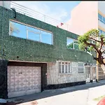 Casa Amores