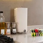 Magnific 2Br In Cuauhtemoc