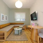 Fantastic 2Br In Condesa