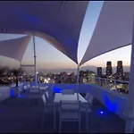 Comfortable Apartment To Work Pool Fast Wifi
