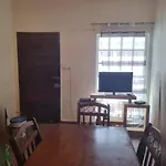 Amplio Y Comodo Departamento