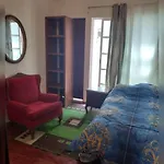 Amplio Y Comodo Departamento
