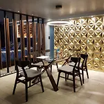 Business Suites Kepler