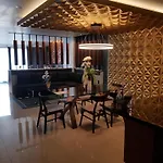 Business Suites Kepler