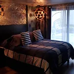 Business Suites Kepler